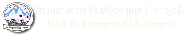 URID